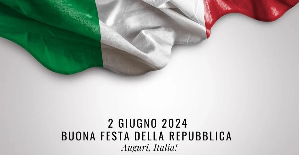 2 GIUGNO. ITALIA MODERATA: DA BORGHI (LEGA) EVERSIONE, SI DIMETTA